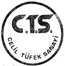 cts