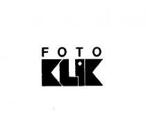 foto klik