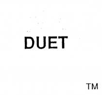 duet