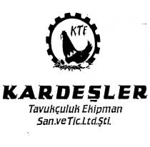 kardeşler kte