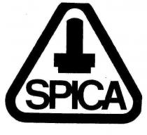 spica