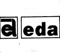 eda