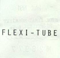 flexi tube