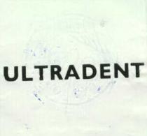 ultradent
