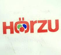 hörzu