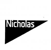 nicholas