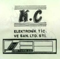 kc