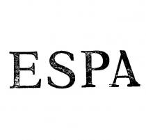 espa