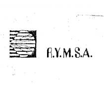 rymsa