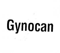 gynocan