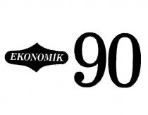 ekonomik 90