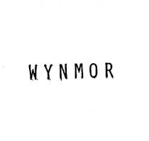 wynmor