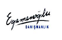 egemenoğlu danışmanlık