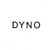 dyno