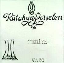 kütahya porselen hediye