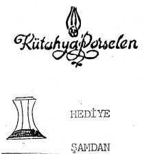 kütahya porselen hediye