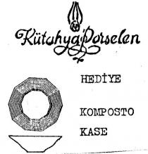 kütahya porselen hediye