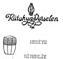 kütahya porselen hediye