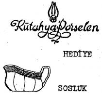 kütahya porselen hediye