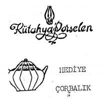 kütahya porselen hediye