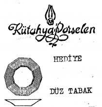 kütahya porselen hediye