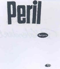 peril turyağ