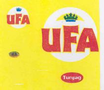 ufa turyağ