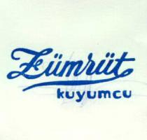 zümrüt kuyumcu