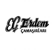eç erdem