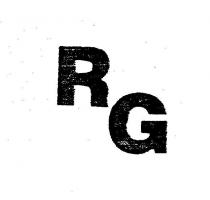 rg