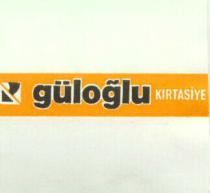 güloğlu