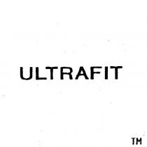 ultrafit