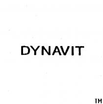 dynavit
