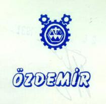 özdemir