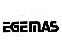 egemas