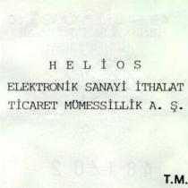 helios