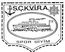 sçkvira