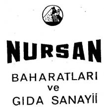 nursan