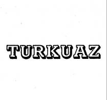 turkuaz