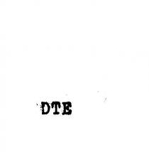 dte