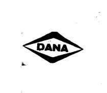 dana