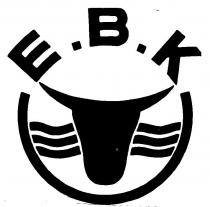 ebk