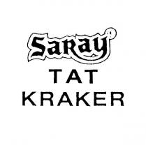 saray tat