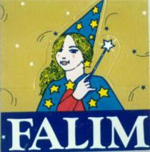 falim