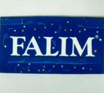 falim