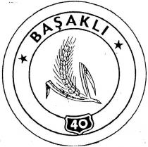başakli 40