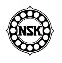 nsk