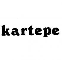 kartepe