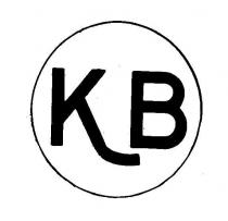 kb