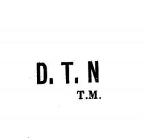 dtn